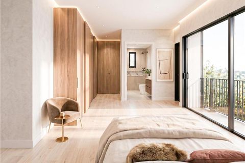 Villa a Costitx, Mallorca, Costitx - € 1.380.000 | Ref: 46729 - foto 5